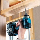 Makita set aku alata lxt DLX2528TJ | Eponuda.com