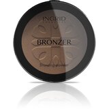 INGRID bronzing puder hd beauty innovation 21 gr 511917 Cene