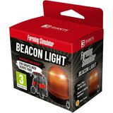 Giants_Software Farming Simulator Beacon Light Cene