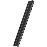 Samsung Gumb za glasnost za Galaxy A51 Original, Črna, (5000038081) | Shoptok.si