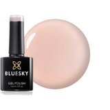  BLUESKY TRAJNI LAK NUDE 10ML | Eponuda.ba