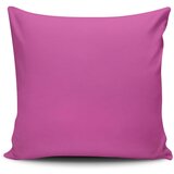 Wallity jastučnica 43x43cm Šarena