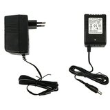  za auto na akumulator 12V | shoptok.hr