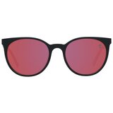 Timberland tb91765305d sarena | shoptok.hr