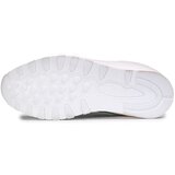 Hummel Tahara Shoes | shoptok.hr