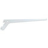 REGALUX Nosač (Duljina: 20 cm) | shoptok.hr