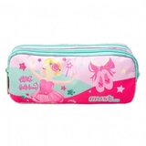 Must energy 585106 pernica little ballerina ( 25048 )