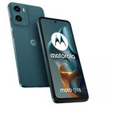 Motorola Moto G05 4/128GB/ zelena | ePonuda.com