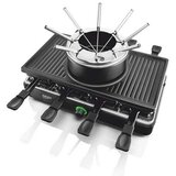  Peć Haeger GR-FRG.016A 1400 W | shoptok.hr