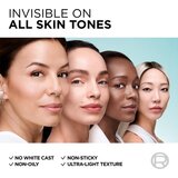 L´Oréal Paris Bright Reveal Dark Spot UV Fluid dnevna krema za obraz za vse tipe kože 50 ml za ženske | Shoptok.si