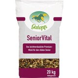 Galopp Senior Vital Cene