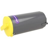  TONER SAMSUNG CLP350Y MYOFFICE | Shoptok.si