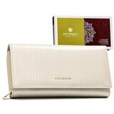 Peterson PTN42100SBR70343 Bež | shoptok.hr