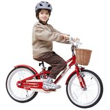 Royal Baby dječji bicikl Lovely Rower Eurocle 16" | shoptok.hr