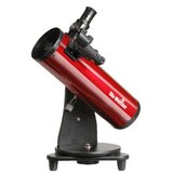 Skywatcher teleskop 100/400 Dobson Newton ( SWD100 ) SWD100 Cene