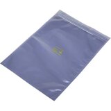  ESD zaštitna vrećica sa zatvaranjem na pritisak (D x Š) 350 mm x 250 mm debljina materijala 80 µm | Eponuda.ba