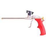 Würth pištolj za pur penu ECO metalni crveni 189115220