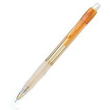 Pilot TEH.OLOVKA H-185 NEON ORANŽ Cene