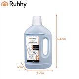 Ruhhy lixo 1l tekućina za usisavač | shoptok.hr