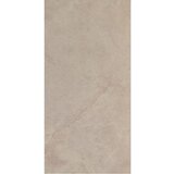 Marazzi mystone kashmir beige 60X120 MLP4 Cene
