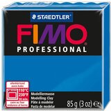 FIMO Prof polimerna masa 300, osn.modra, 85g, (20631620) Cene