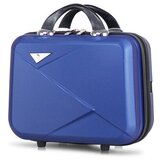 Myvalice Neseser 1291, Plavi | ePonuda.com