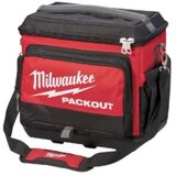 Milwaukee torba hladnjak 380 x 240 x 330 mm 4932471132 | Eponuda.ba
