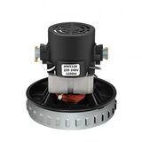 Correcto Motor usisivača 1200/1400W HVXH (CG22) Artiko 03 06 156 (220V) | Eponuda.com