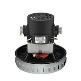 motor usisivača 1200/1400W hvxh (CG22) artiko 03 06 156 (220V)
