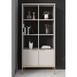  Regal AUSTIN - cashmere - zlatna | shoptok.hr