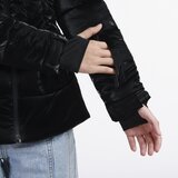 Ellesse jakna bibi ski jacket w | ePonuda.com
