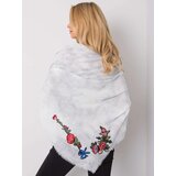 Factory Price Banna-AT-CH-ENEC-114-light grey | Shoptok.si