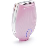 Rio Go Smooth ženski brivnik Pink Chrome 1 kos | Shoptok.si