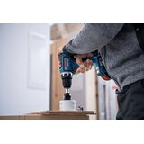 Bosch gsr 18V-90 c professional akumulatorska bušilica-odvrtač 06019K6004 | Eponuda.com