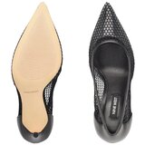 Nine West Flings cipele FLINGS_FB_BLK | ePonuda.com