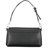 Calvin Klein BLACK WOMEN&#39;S BAG | Shoptok.si