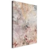  Slika - Nostalgic Bouquet (1 Part) Vertical 80x120 | shoptok.hr
