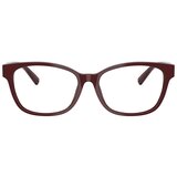 Tiffany Naočare TF 2270B 8389 | ePonuda.com