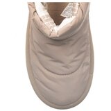 Ugg Škornji za sneg W Classic Maxi Mini 1132017 Mdsd | Shoptok.si