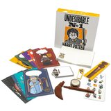 Lego Poklon set Harry Potter – | shoptok.hr