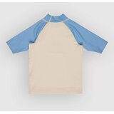 Billabong Waves Kids Lycra chino | Shoptok.si