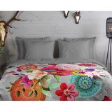 HIP Enojna flanelna posteljnina 140x200 cm Isarea – | Shoptok.si