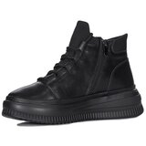 ARTIKER 55C1041 sarena | shoptok.hr