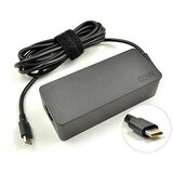Lenovo 4X20M26272 power adapter /inverter 65 W Black Cijene