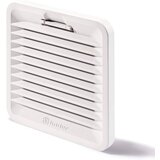  Zaluzina sa filterom/ spoljne dimenzije 155x155 mm/ 7F.02.0.000.2000 | Eponuda.com