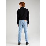 Levi's Traperice '512™' plavi traper | shoptok.hr