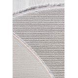 Conceptum Hypnose tepih leo 2972 y - grey grey carpet (160 x 160) Cene