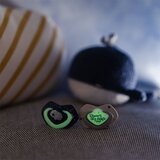 Canpol Sleepy koala 18m+ duda Sleepy koala blue 2 kos | Shoptok.si