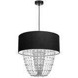  Luster na sajli ALMERIA 1xE27/60W/230V | Eponuda.com