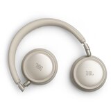 JBL bežične slušalice live 680 anc boja peska JBLLIVE680NCCPG | Eponuda.com